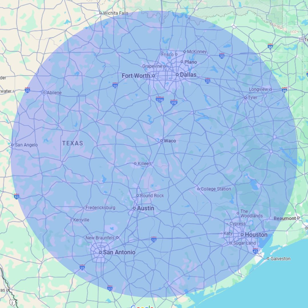 piano restoration in Texas