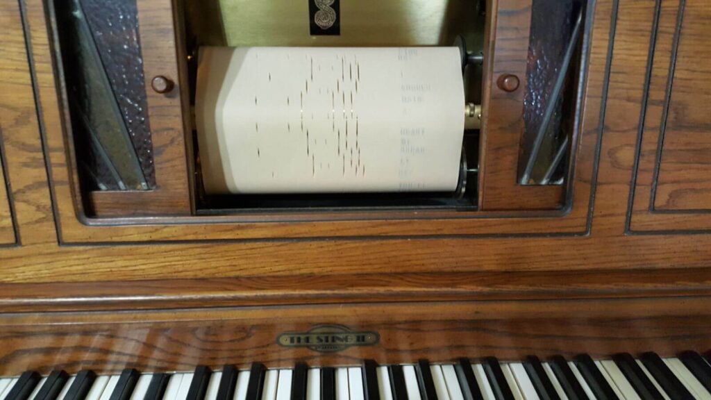 Who Needs This Service?