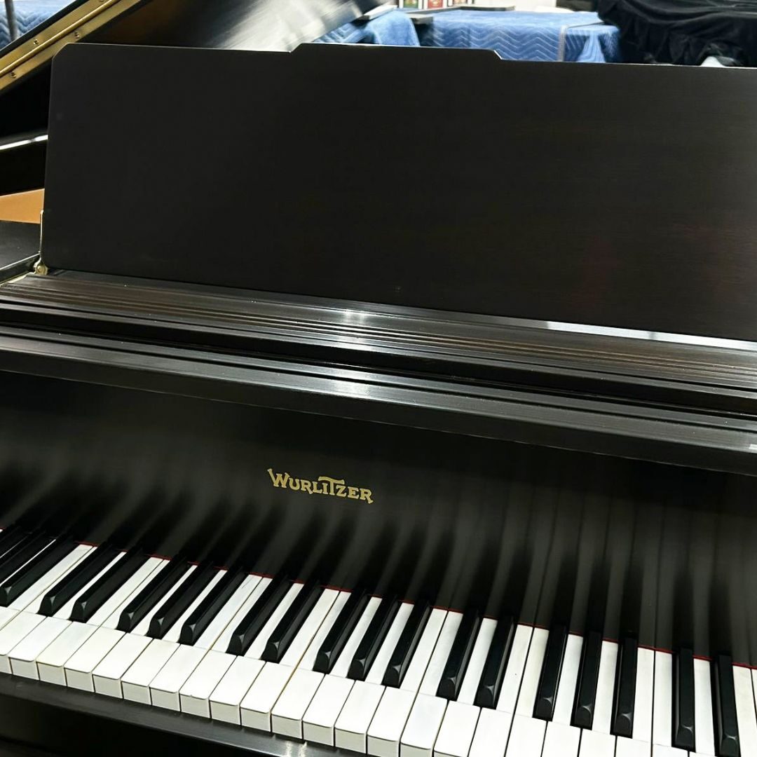 Post-Restoration Tuning & Long-Term Maintenance